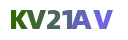 KV21AV
